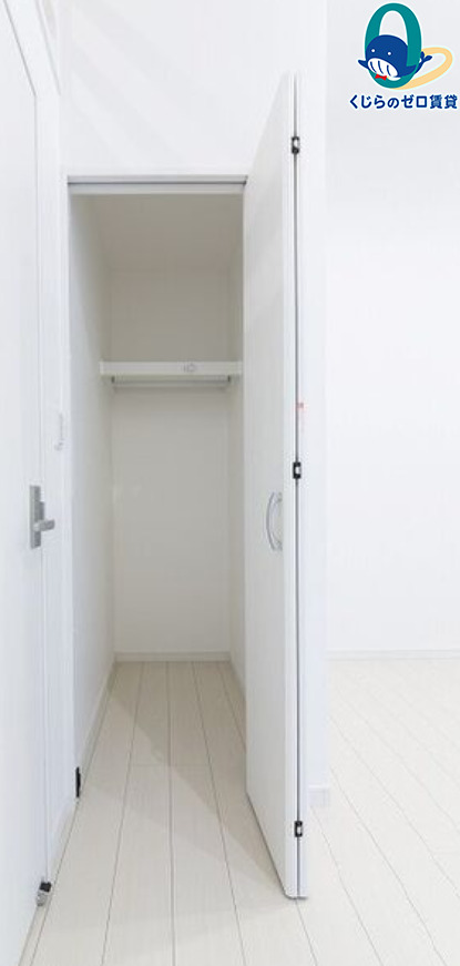 その他　初期費用分割可★ご希望の場所まで無料送迎サービス付♪