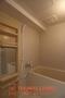バス・シャワールーム　実際の写真を準備中の為、同じ建物の別室写真です。参考下さい。