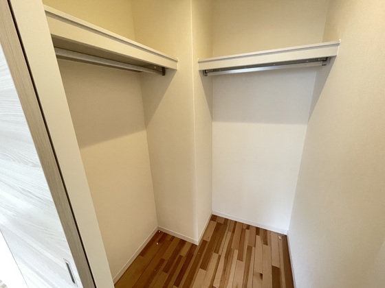 その他　※別部屋の写真です
