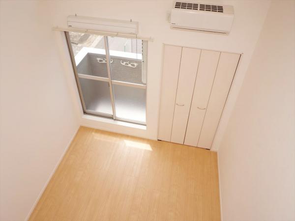その他部屋・スペース　その他部屋・スペース