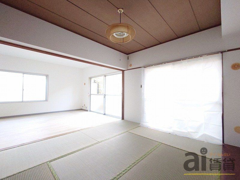 その他部屋・スペース　※同仕様写真