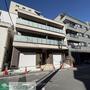 ビープラス 2階 新築の賃貸物件