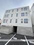 ＲｉｖｅｒｓｉｄｅＫＯＴＯＮＩ 1階 築3年5ヶ月の賃貸物件