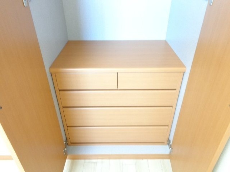 その他　図面と現状に相違がある場合には現状を優先