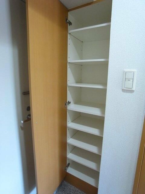 省エネ性能ラベル