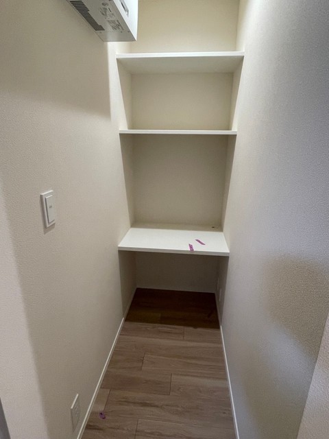 その他　★書斎★
