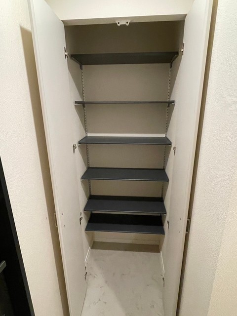 玄関　★シューズＢＯＸ★