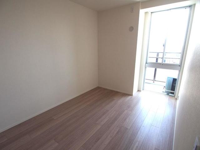 その他　※写真は同タイプ住戸です。