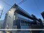 西横浜駅より徒歩14分 2階 新築の賃貸物件