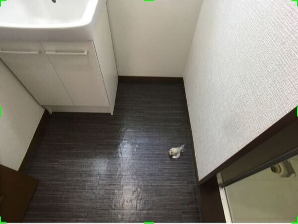その他　図面と現状に相違がある場合には現状を優先