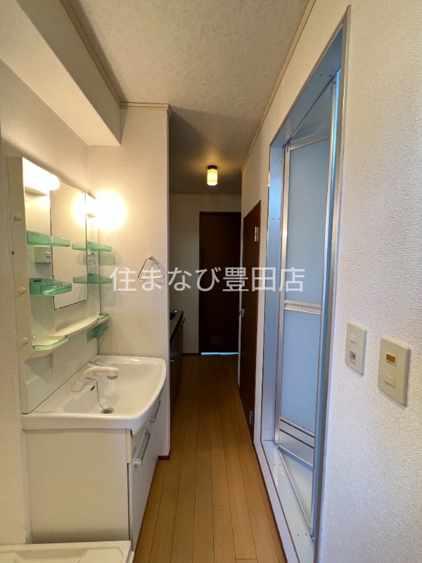 その他部屋・スペース　同型別部屋写真