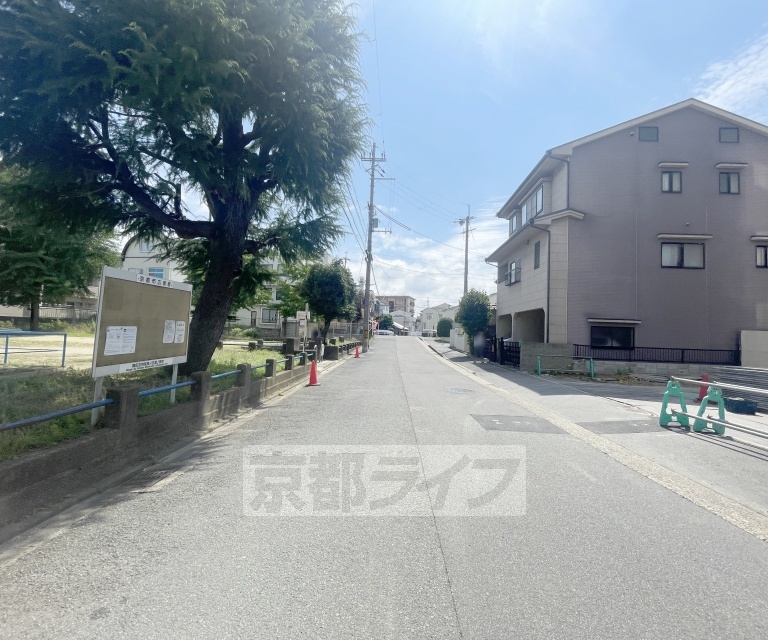 トイレ　・導入予定設備