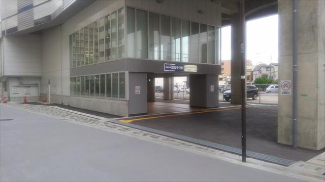 その他　京成曳舟駅（その他）まで640m