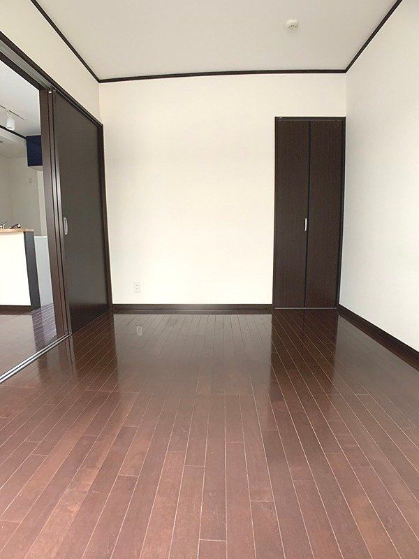 その他部屋・スペース　物件画像