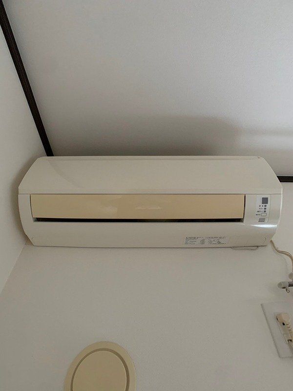 その他　物件画像