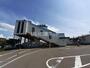その他　新崎駅（その他）まで952m