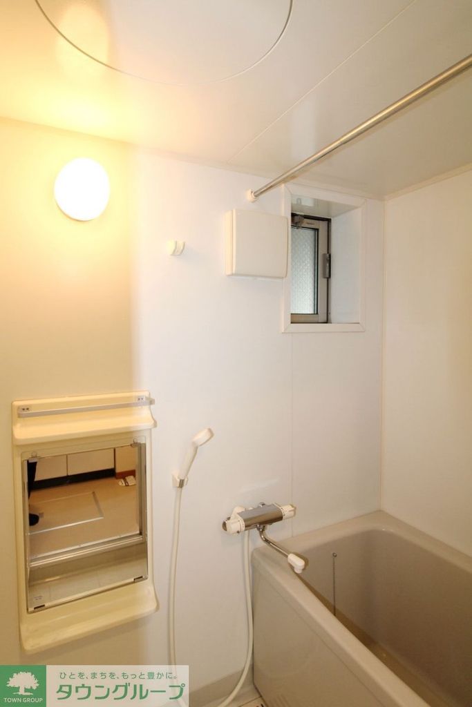 エントランス　★建物入口★