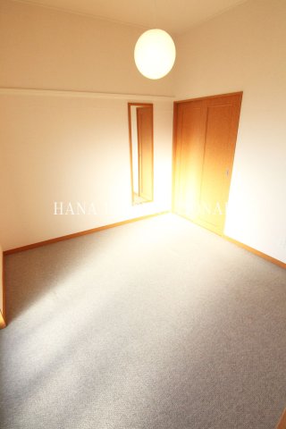 その他部屋・スペース　他部屋参考写真