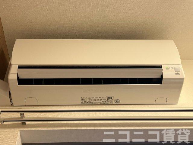 その他設備　別号室イメージの為、現状を優先致します。