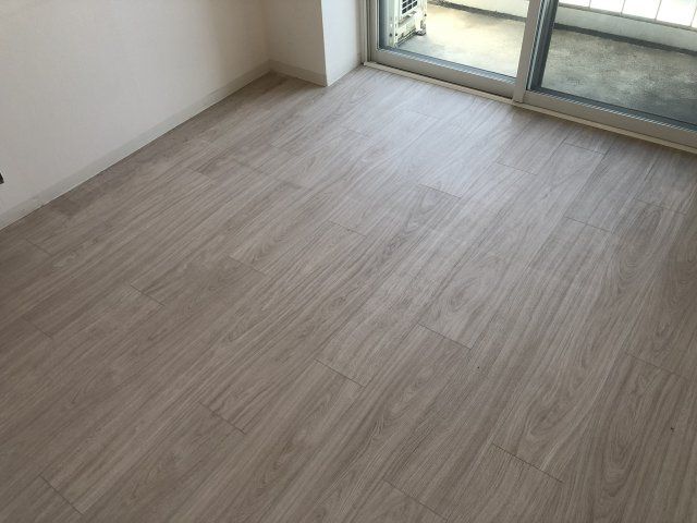 その他部屋・スペース　☆寝室☆