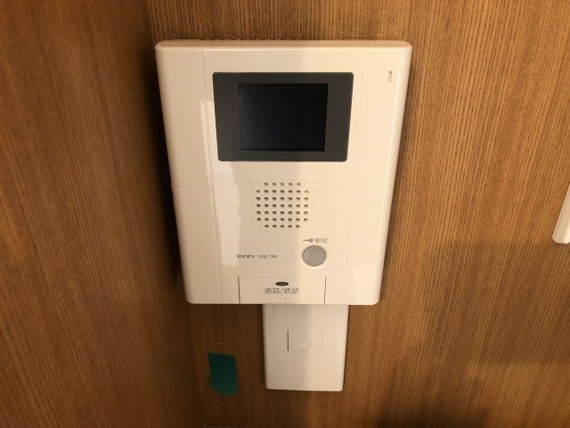 その他　☆その他☆