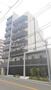 高井戸駅より徒歩9分 6階 築1年11ヶ月の賃貸物件