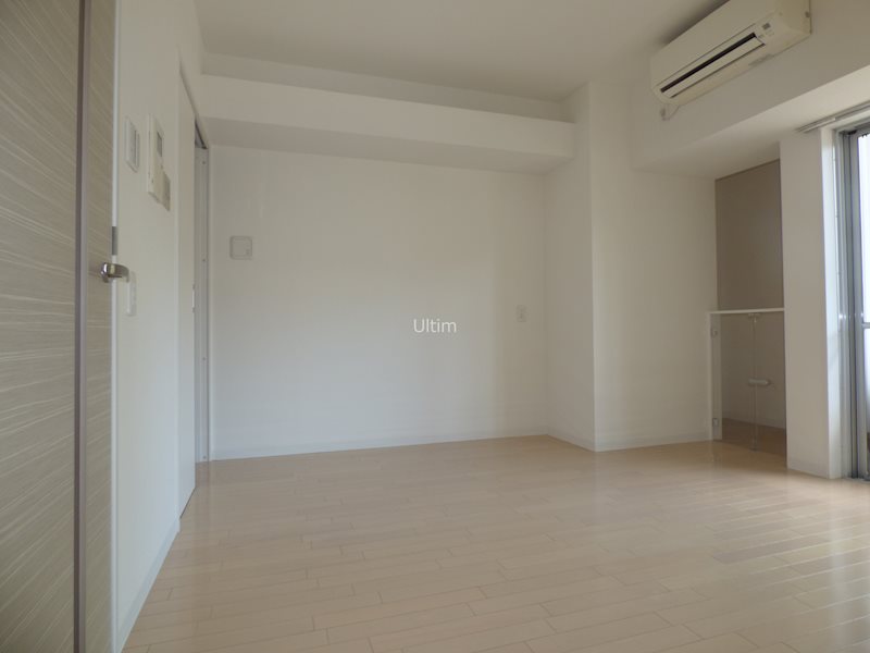 その他部屋・スペース　違うお部屋の写真です。ご参考までに