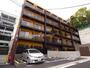 元町・中華街駅より徒歩5分 1階 築3年5ヶ月の賃貸物件