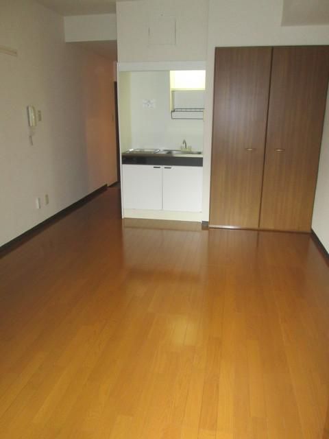 その他部屋・スペース　★★明るい居室★★