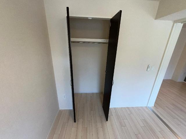 収納　収納（イメージ）