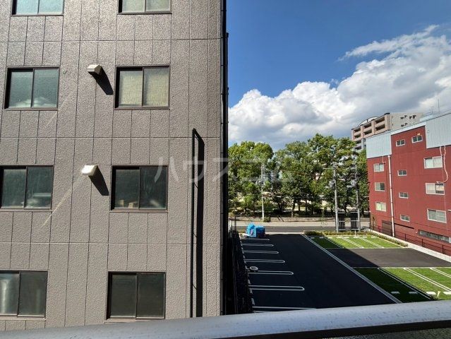 セレニテ梅田北グランデのその他写真