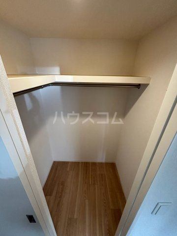 セレニテ梅田北グランデの内装写真