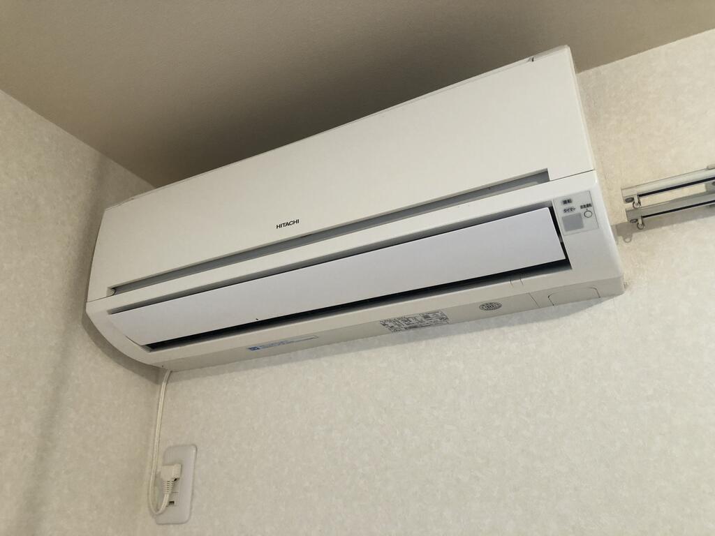 その他　※別号室の参考写真となります。