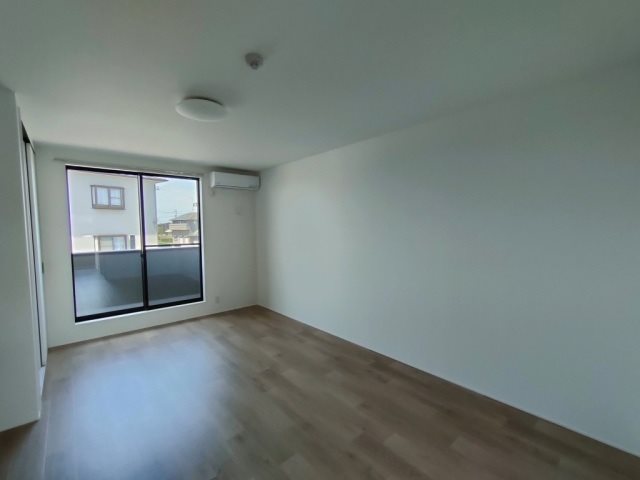 その他部屋・スペース　※現況優先