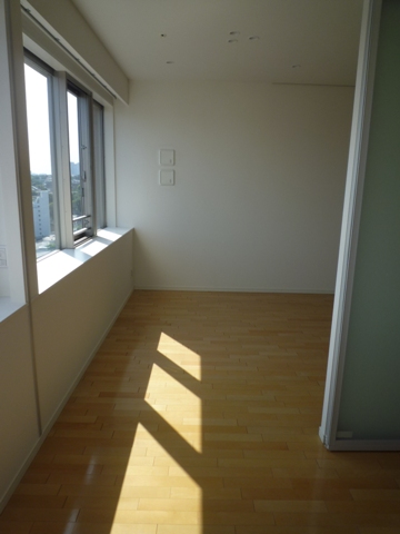 その他部屋・スペース　内観3
