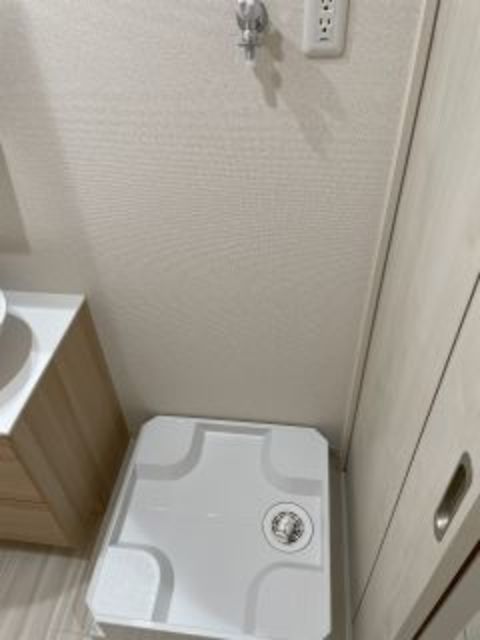 その他　同一施工会社同一施工類似写真