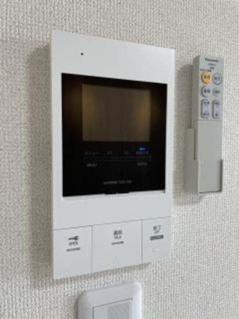 セキュリティ　同一施工会社同一施工類似写真