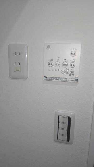 Ts Cuore 調布のその他写真