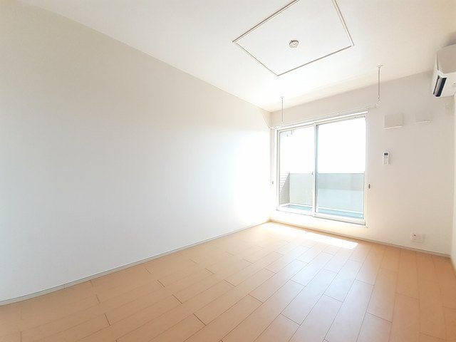 居室・リビング　おしゃれな内装です