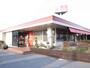 飲食店　ガスト 姉ケ崎店(から好し取扱店)（飲食店）まで885m