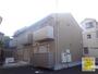 西船橋駅より徒歩14分 2階 築11年の賃貸物件