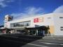 コンビニ　ダイエー 大根店（コンビニ）まで2020m