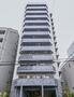 アーバネックス上野 7階 新築の賃貸物件