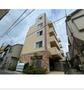 錦糸町駅より徒歩10分 4階 築8年5ヶ月の賃貸物件