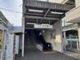 その他　近鉄南大阪線 　古市駅（その他）まで1900m