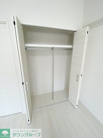 収納　収納