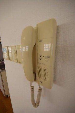 セキュリティ　☆セキュリティ☆