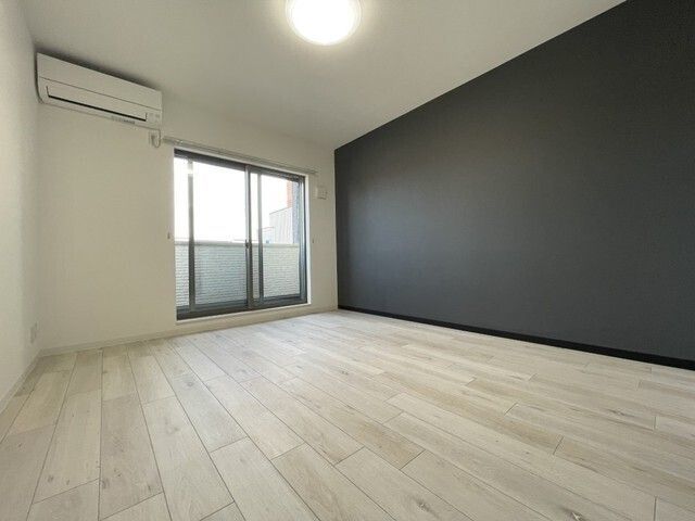バルコニー　同施工元参考画像