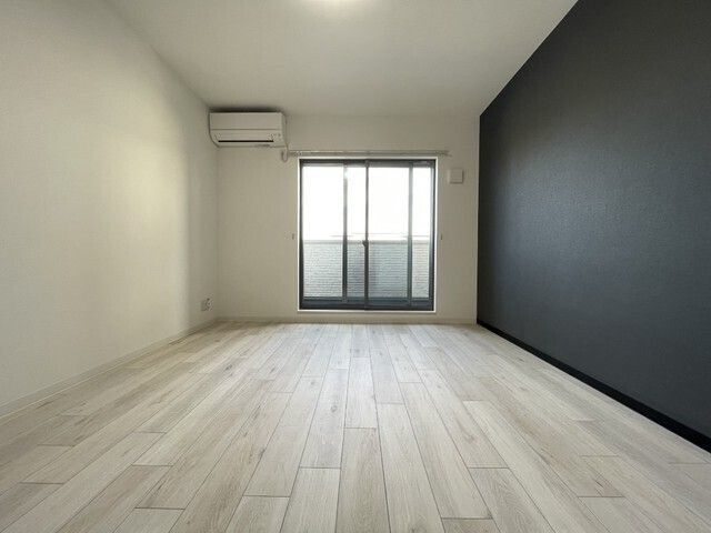 居室・リビング　同施工元参考画像