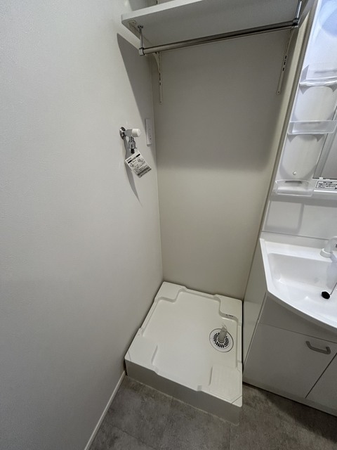その他設備　同施工参考